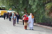 Enlarge photo 147