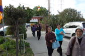 Enlarge photo 149