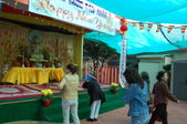 Enlarge photo 151