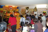 Enlarge photo 152