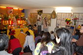 Enlarge photo 153