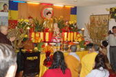 Enlarge photo 155