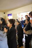 Enlarge photo 158