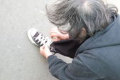 Enlarge photo 160