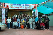 Enlarge photo 163
