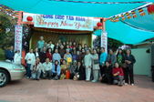 Enlarge photo 164