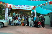 Enlarge photo 165
