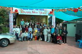 Enlarge photo 166