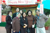 Enlarge photo 167