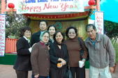 Enlarge photo 168