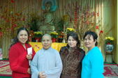Enlarge photo 171