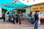 Enlarge photo 172