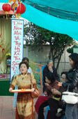 Enlarge photo 174