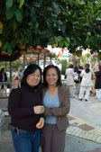 Enlarge photo 175