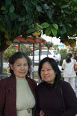 Enlarge photo 176