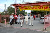 Enlarge photo 180