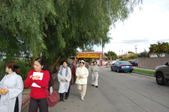 Enlarge photo 181