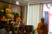 Enlarge photo 189
