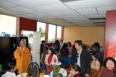 Enlarge photo 192