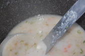 Enlarge photo 194