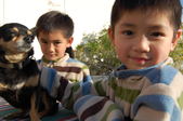 Enlarge photo 196