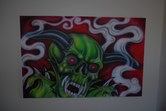 Enlarge photo 26