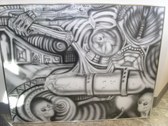 Enlarge photo 6