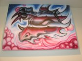 Enlarge photo 17