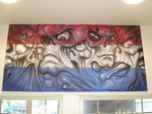 Enlarge photo 2