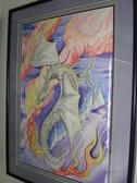 Enlarge photo 14