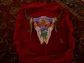Enlarge photo 20