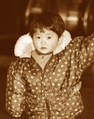 Enlarge photo 68