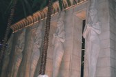 Enlarge photo 102