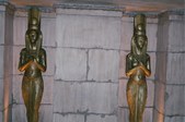 Enlarge photo 108