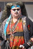 Enlarge photo 202