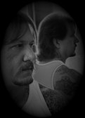 Enlarge photo 165