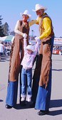 Enlarge photo 180