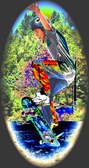 Enlarge photo 173