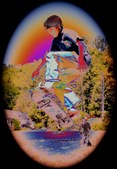 Enlarge photo 174