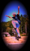 Enlarge photo 175