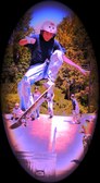 Enlarge photo 176