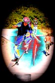 Enlarge photo 177