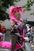 Enlarge photo 267