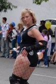 Enlarge photo 269