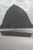 Enlarge photo 198