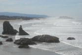 Enlarge photo 193