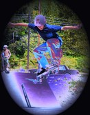 Enlarge photo 178