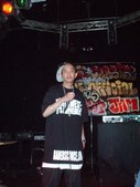 Enlarge photo 121