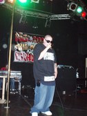 Enlarge photo 122
