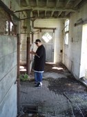 Enlarge photo 141